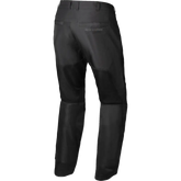 ALPINESTARS C-1 Air Pants - Black - 3XL 3320725-10-3X